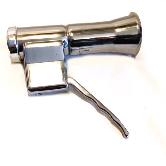 Descorjet Champagne & Wine Opener-2001-Award Winning - Picture 5 of 14